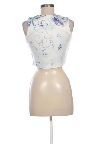 Női top Unbranded, Méret L, Szín Sokszínű, Ár 6 198 Ft