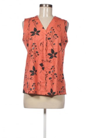 Дамски топ Unbranded, Размер M, Цвят Многоцветен, Цена 5,11 €