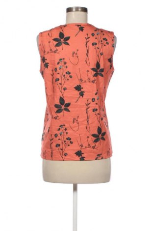 Дамски топ Unbranded, Размер M, Цвят Многоцветен, Цена 5,11 €