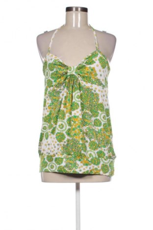 Damentop Unbranded, Größe M, Farbe Mehrfarbig, Preis € 15,00