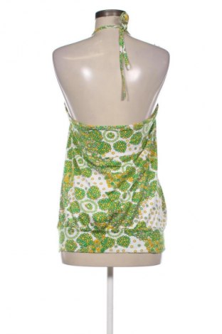 Damentop Unbranded, Größe M, Farbe Mehrfarbig, Preis € 15,00