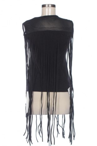 Дамски топ Unbranded, Размер M, Цвят Черен, Цена 15,00 €