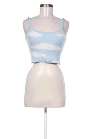 Damentop Unbranded, Größe M, Farbe Mehrfarbig, Preis € 14,99