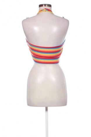 Damentop Unbranded, Größe M, Farbe Mehrfarbig, Preis € 15,00