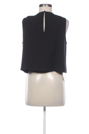 Дамски топ Unbranded, Размер M, Цвят Черен, Цена 15,00 €