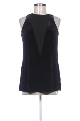 Damski top Unbranded, Rozmiar S, Kolor Czarny, Cena 80,38 zł