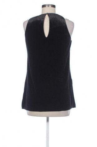 Damski top Unbranded, Rozmiar S, Kolor Czarny, Cena 80,38 zł