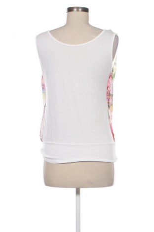 Damski top Unbranded, Rozmiar M, Kolor Kolorowy, Cena 79,47 zł