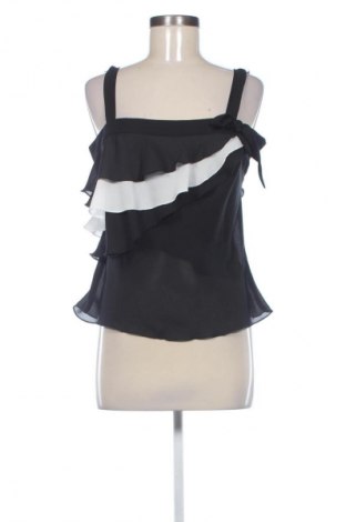 Damski top Unbranded, Rozmiar L, Kolor Kolorowy, Cena 80,38 zł