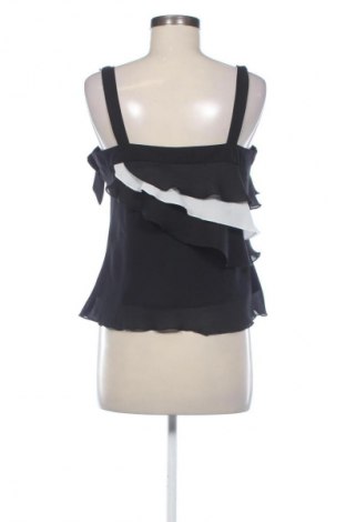 Damski top Unbranded, Rozmiar L, Kolor Kolorowy, Cena 80,38 zł