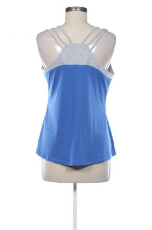 Damski top Unbranded, Rozmiar XL, Kolor Kolorowy, Cena 80,38 zł