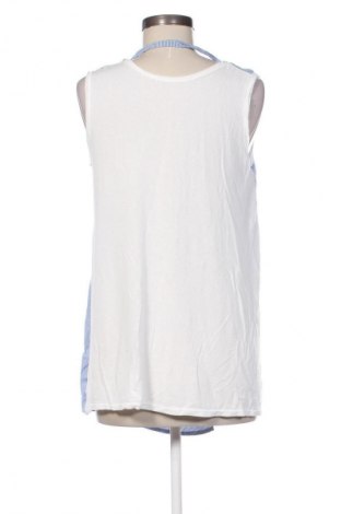 Damentop Unbranded, Größe M, Farbe Mehrfarbig, Preis € 15,00