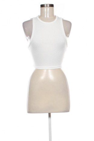 Top de femei Unbranded, Mărime M, Culoare Alb, Preț 144,30 Lei