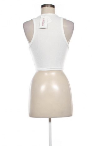 Top de femei Unbranded, Mărime M, Culoare Alb, Preț 144,30 Lei