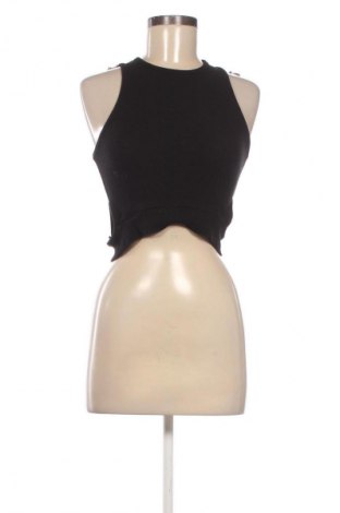 Damski top Unbranded, Rozmiar XS, Kolor Czarny, Cena 80,38 zł