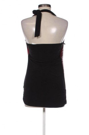 Damski top Unbranded, Rozmiar L, Kolor Kolorowy, Cena 80,38 zł