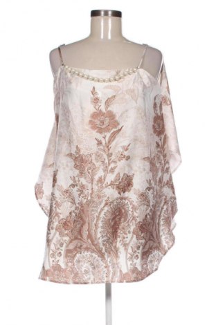 Damski top Unbranded, Rozmiar XL, Kolor Kolorowy, Cena 128,60 zł