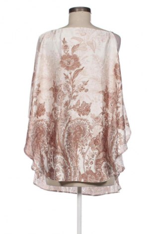 Damski top Unbranded, Rozmiar XL, Kolor Kolorowy, Cena 128,60 zł