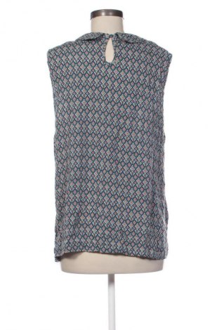 Damski top Unbranded, Rozmiar XXL, Kolor Kolorowy, Cena 80,38 zł