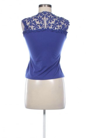 Top de femei Unbranded, Mărime L, Culoare Albastru, Preț 78,20 Lei