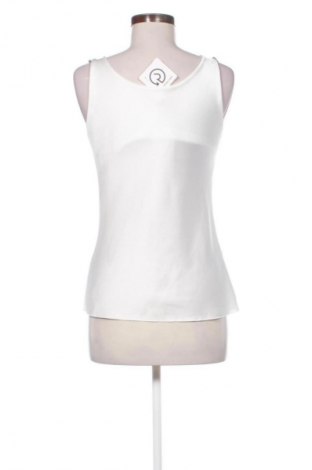Damski top Unbranded, Rozmiar S, Kolor Biały, Cena 80,38 zł