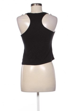 Damski top Unbranded, Rozmiar M, Kolor Czarny, Cena 79,15 zł