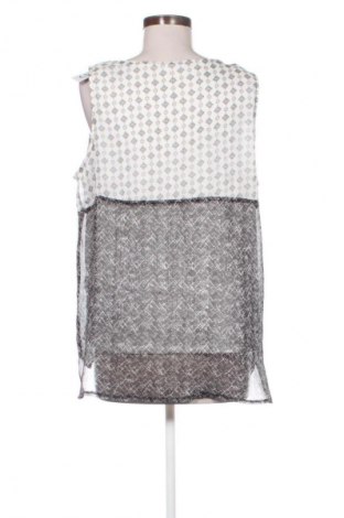Γυναικείο τοπ Unbranded, Μέγεθος XXL, Χρώμα Πολύχρωμο, Τιμή 14,77 €