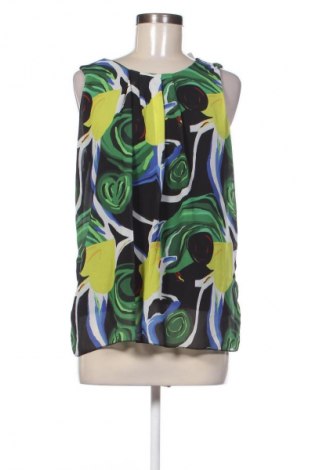 Damski top Unbranded, Rozmiar XL, Kolor Kolorowy, Cena 79,15 zł