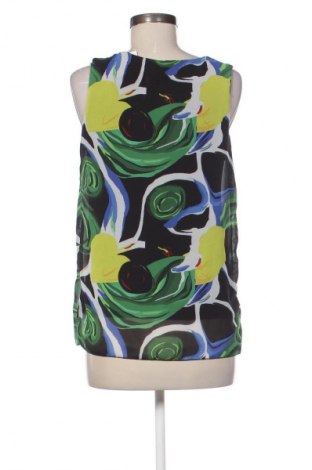 Damski top Unbranded, Rozmiar XL, Kolor Kolorowy, Cena 79,15 zł