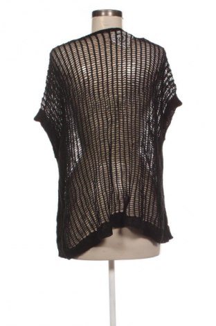 Női top Unbranded, Méret M, Szín Fekete, Ár 4 959 Ft