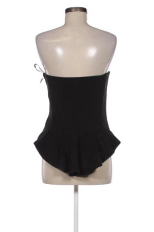 Dámský top Unbranded, Velikost M, Barva Černá, Cena  425,00 Kč