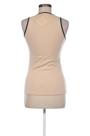 Dámský top Unbranded, Velikost XL, Barva Vícebarevné, Cena  425,00 Kč