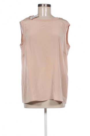 Női top Unbranded, Méret L, Szín Bézs, Ár 4 959 Ft