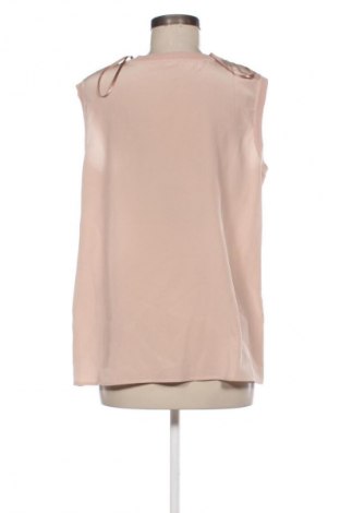 Női top Unbranded, Méret L, Szín Bézs, Ár 4 959 Ft
