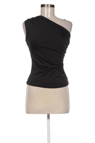 Dámský top Unbranded, Velikost S, Barva Vícebarevné, Cena  425,00 Kč