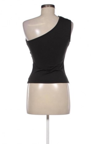 Dámský top Unbranded, Velikost S, Barva Vícebarevné, Cena  425,00 Kč