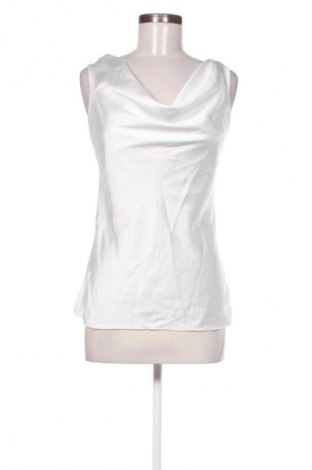 Damski top Unbranded, Rozmiar M, Kolor Biały, Cena 80,38 zł