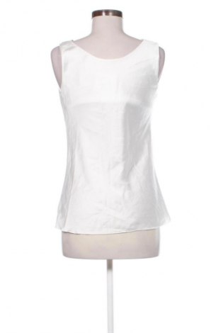 Damski top Unbranded, Rozmiar M, Kolor Biały, Cena 80,38 zł