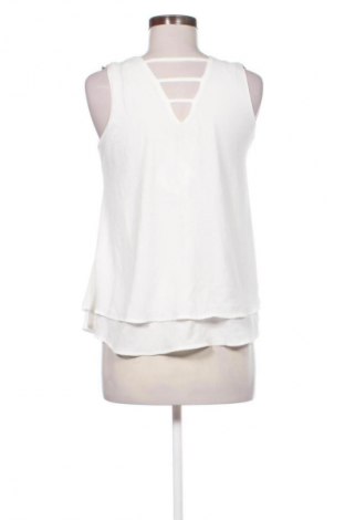 Дамски топ Unbranded, Размер S, Цвят Бял, Цена 15,00 €