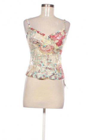 Női top Unbranded, Méret S, Szín Sokszínű, Ár 9 926 Ft