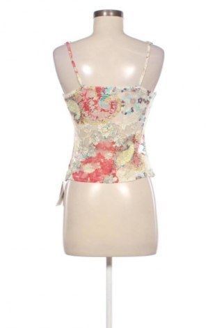 Női top Unbranded, Méret S, Szín Sokszínű, Ár 9 926 Ft