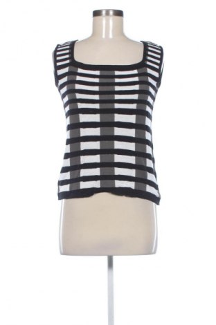 Damentop Unbranded, Größe XL, Farbe Mehrfarbig, Preis € 15,99