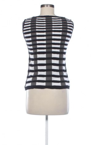 Damentop Unbranded, Größe XL, Farbe Mehrfarbig, Preis € 15,99