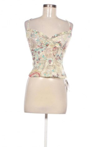 Női top Unbranded, Méret S, Szín Sokszínű, Ár 9 992 Ft