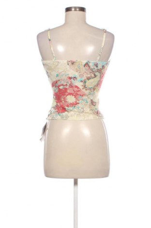 Női top Unbranded, Méret S, Szín Sokszínű, Ár 9 992 Ft