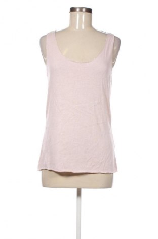 Damentop Unbranded, Größe M, Farbe Rosa, Preis € 5,99