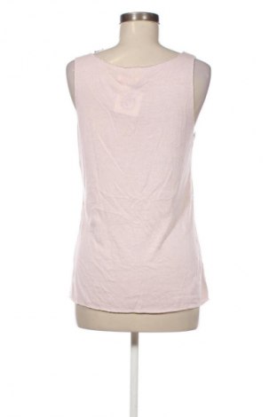 Damentop Unbranded, Größe M, Farbe Rosa, Preis € 5,99