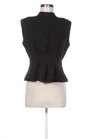 Dámský top Unbranded, Velikost M, Barva Černá, Cena  425,00 Kč