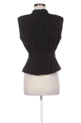 Dámský top Unbranded, Velikost M, Barva Černá, Cena  425,00 Kč