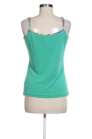 Дамски топ Unbranded, Размер M, Цвят Зелен, Цена 8,34 €